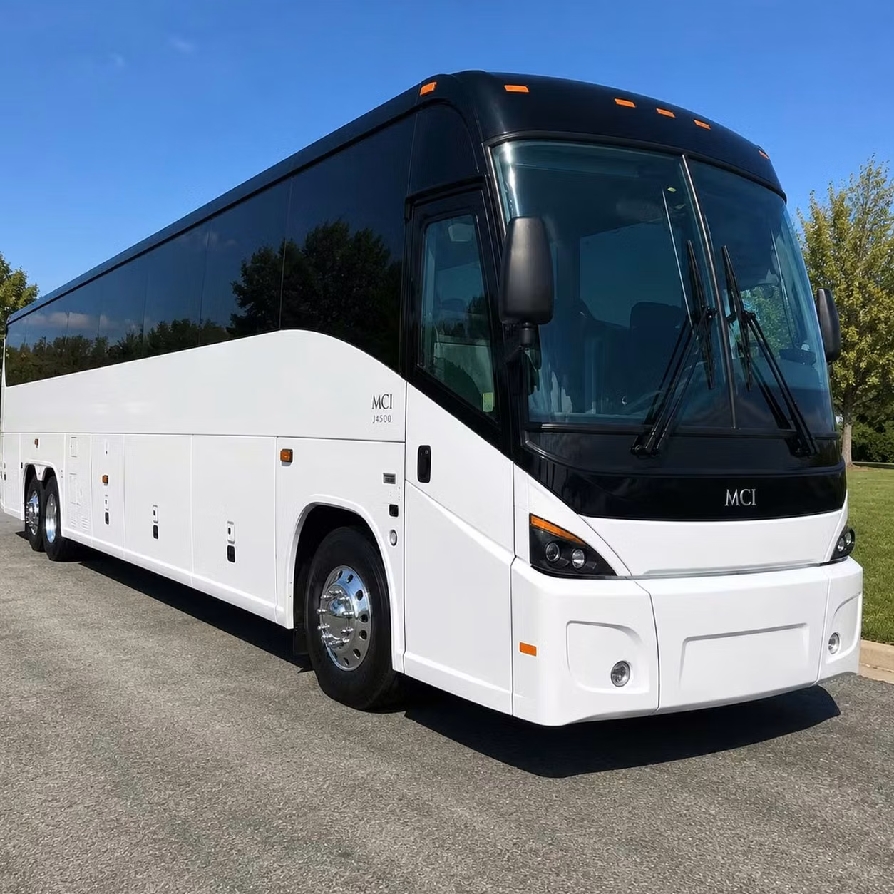 san juan capistrano 15 passenger minibuses to 56 passenger charter buses for san juan capistrano teams
