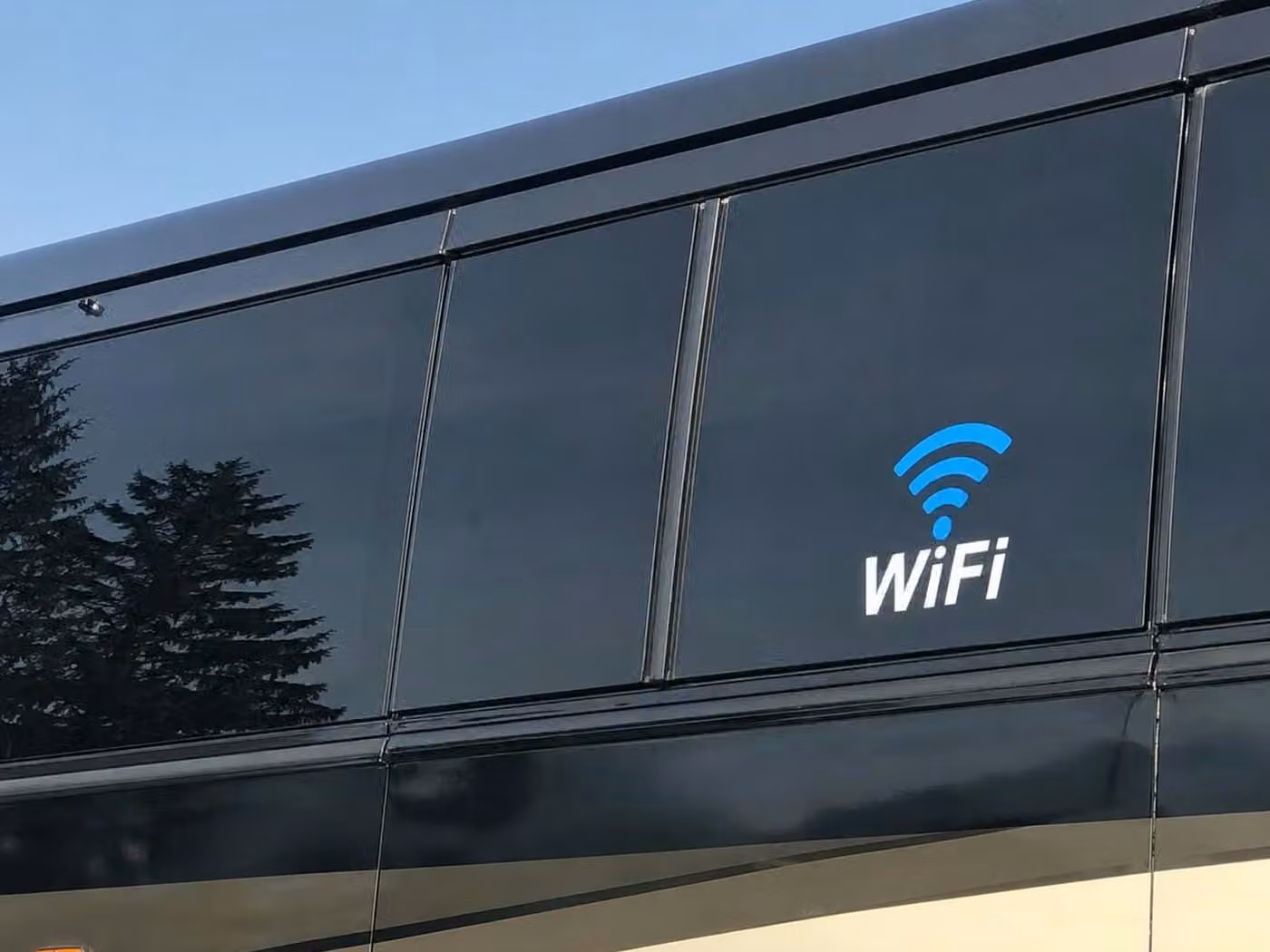 san juan capistrano 18 passenger minibus wifi