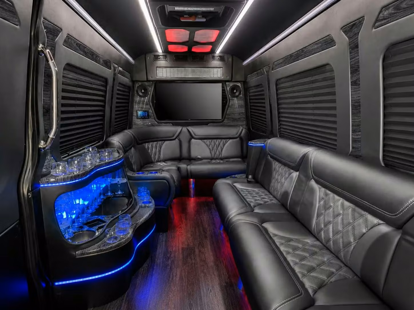 san juan capistrano ada accessible long distance charter bus rentals in san juan capistrano