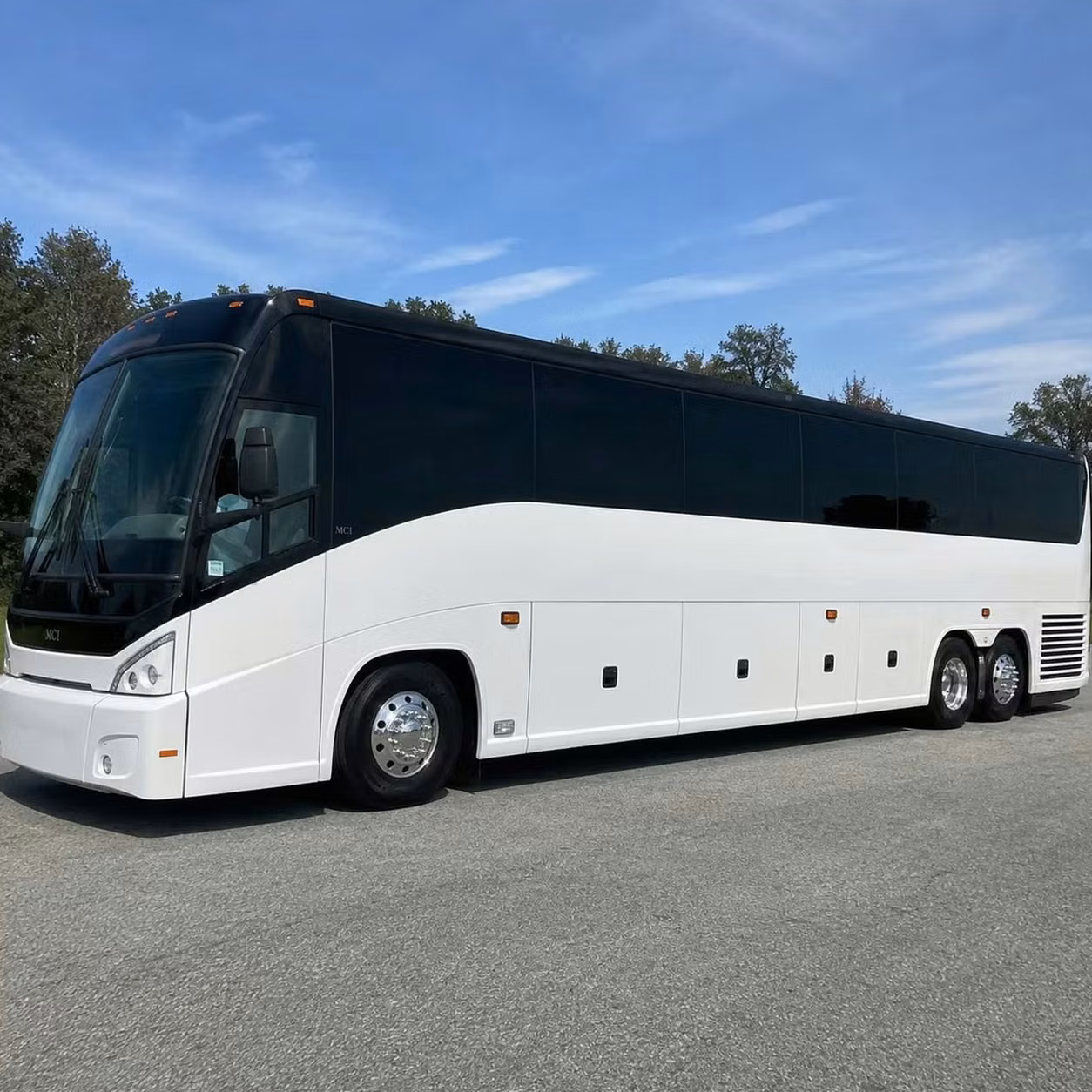 san juan capistrano airport shuttles at john wayne airport sna