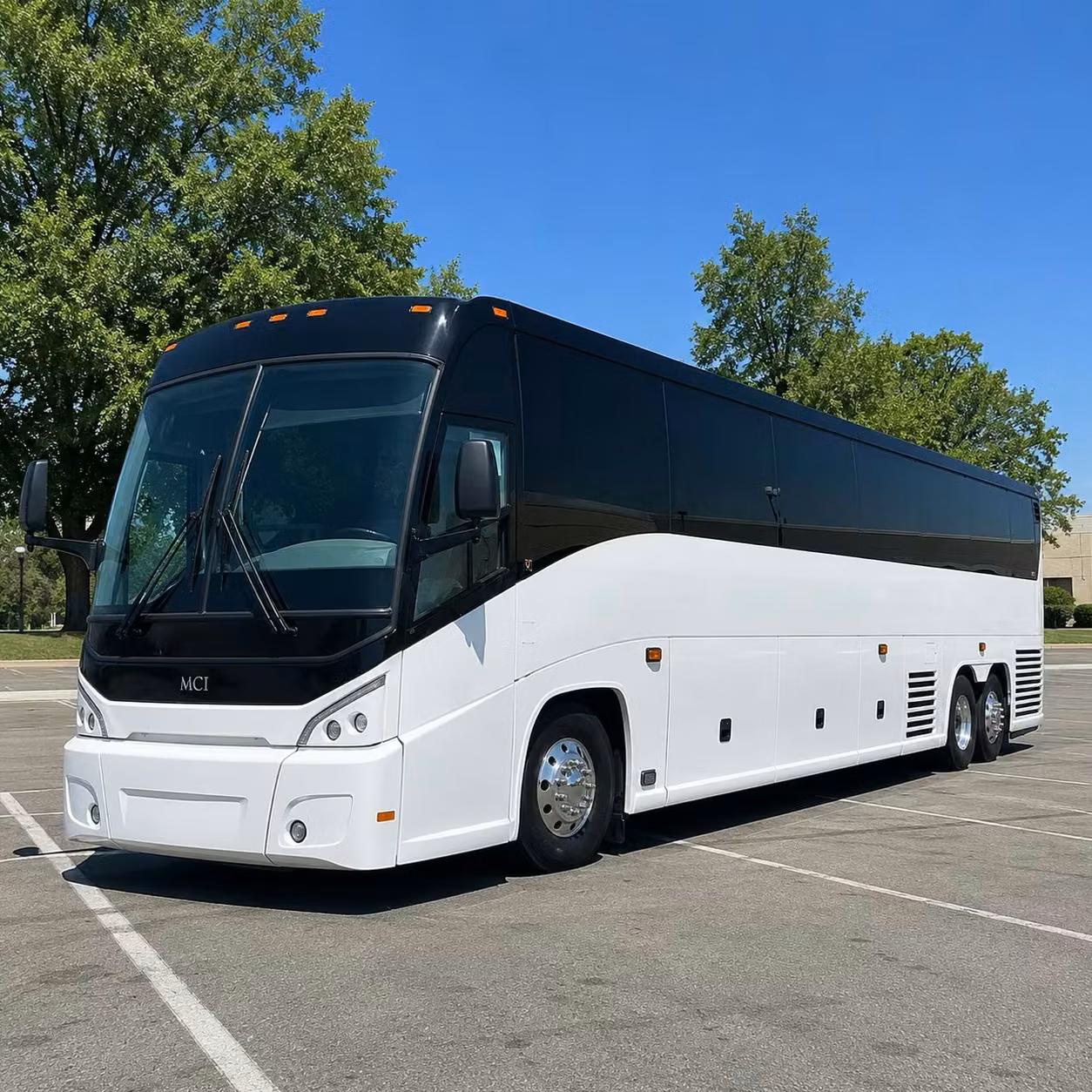 san juan capistrano airport transportation