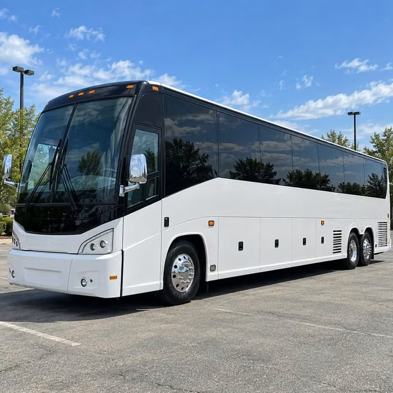san juan capistrano airports charter bus guide