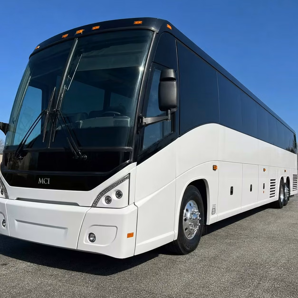 san juan capistrano book san juan capistrano charter buses and minibuses for airport travel in minutes