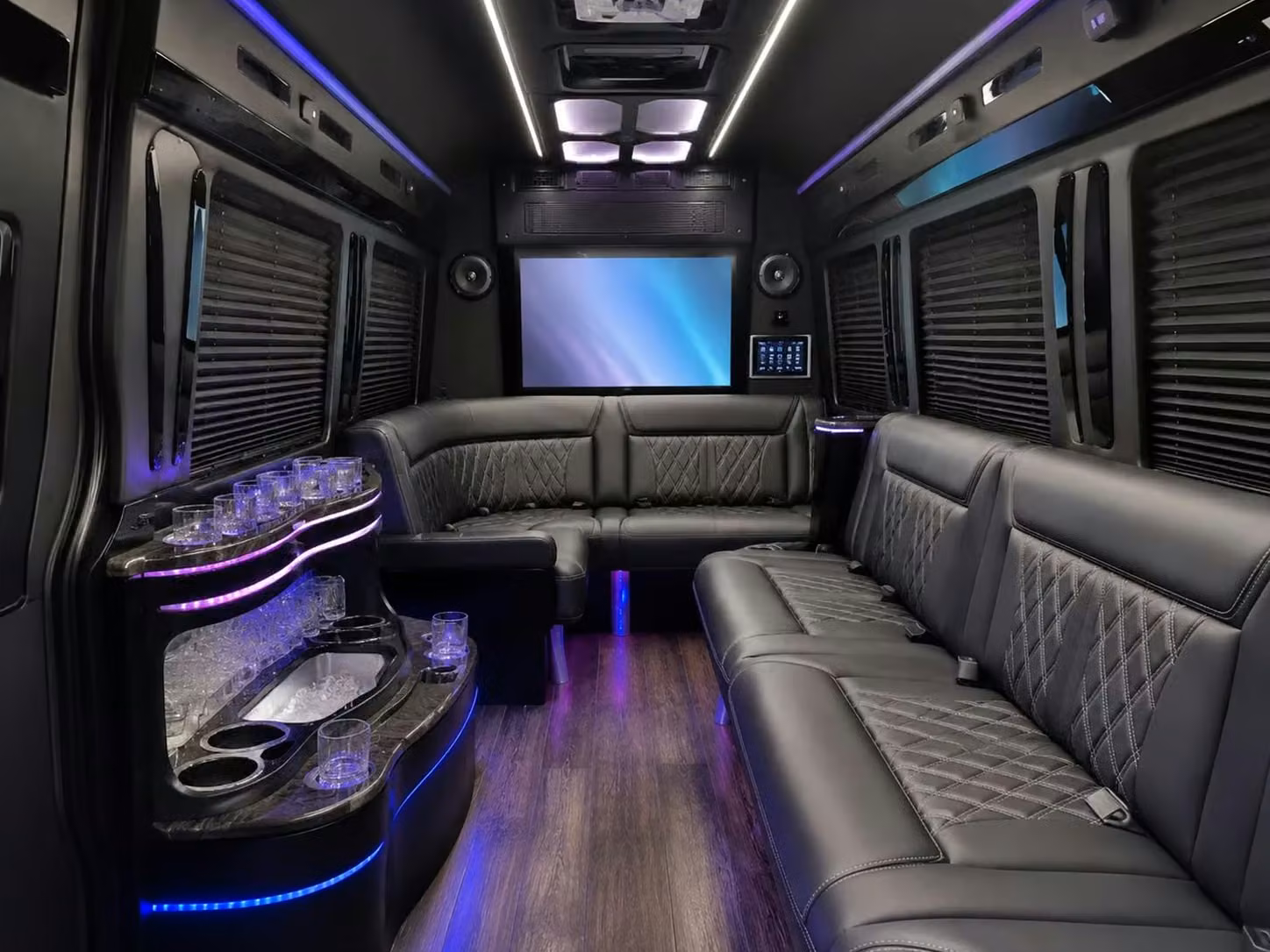 san juan capistrano bus rentals wherever your group is headed
