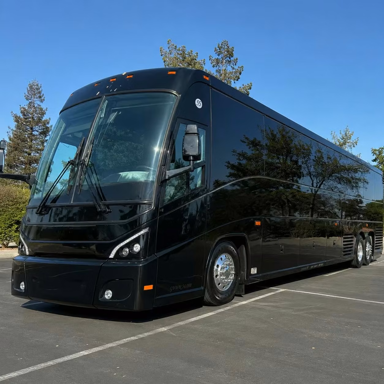 san juan capistrano buses