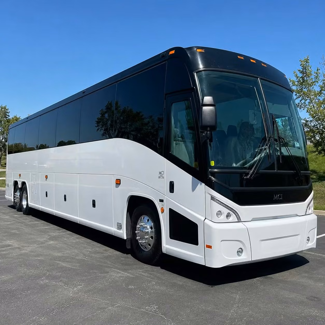 san juan capistrano business and office transportation in san juan capistrano