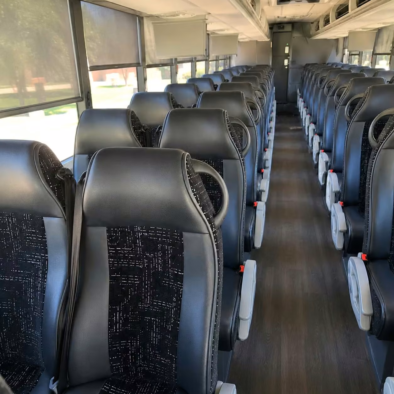 san juan capistrano church transportation