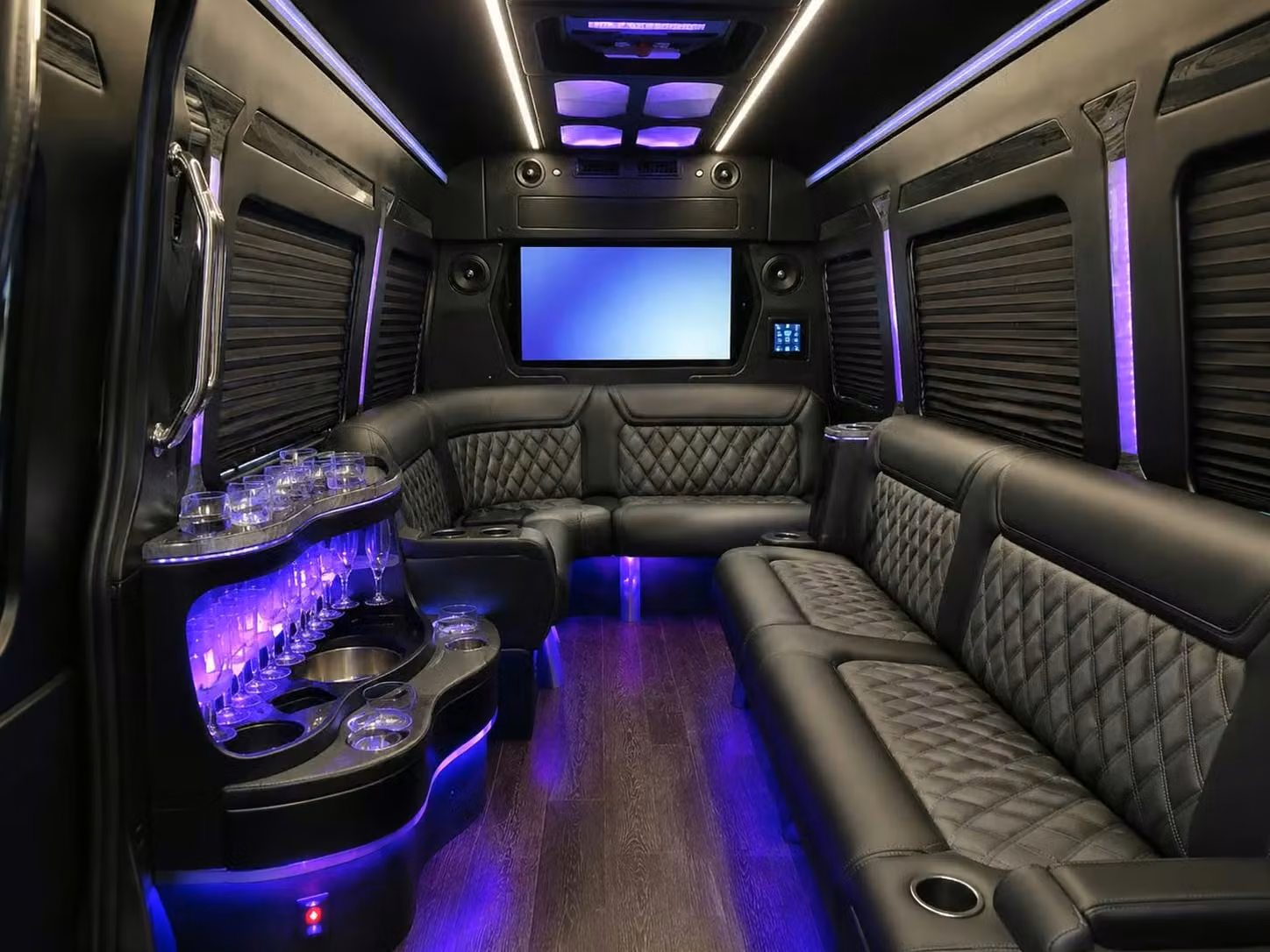 san juan capistrano curbside drop offs at san juan capistrano prom venues banquet halls and hotels