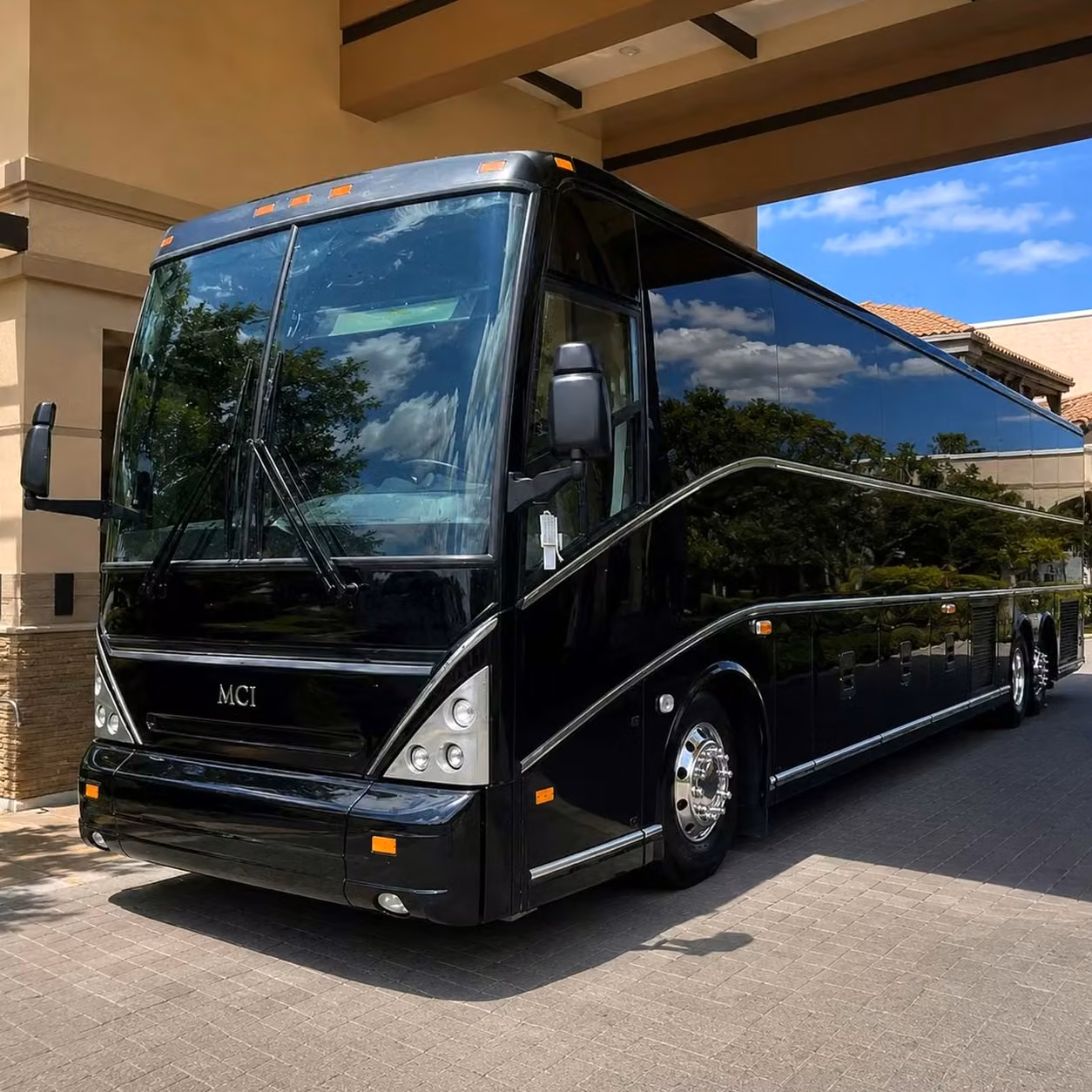 san juan capistrano custom san juan capistrano sightseeing tours theme park trips and day excursions