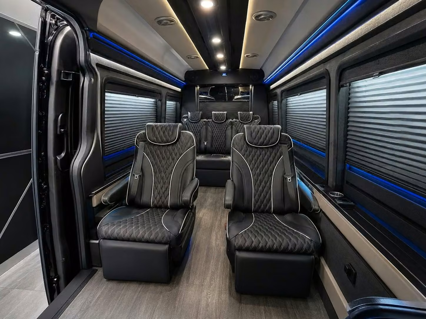 san juan capistrano direct shuttles between san juan capistrano airports and local hotels