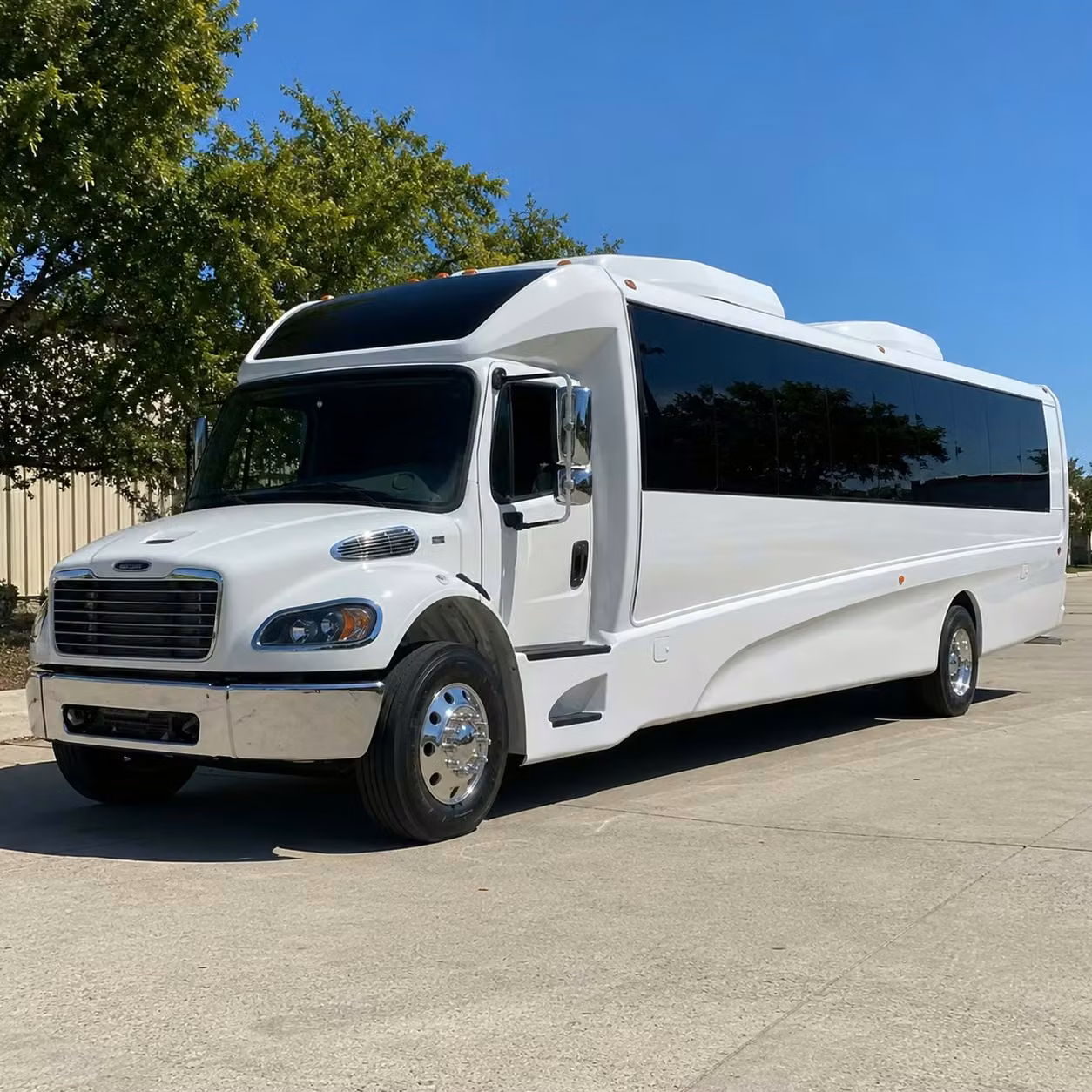 san juan capistrano employee transportation