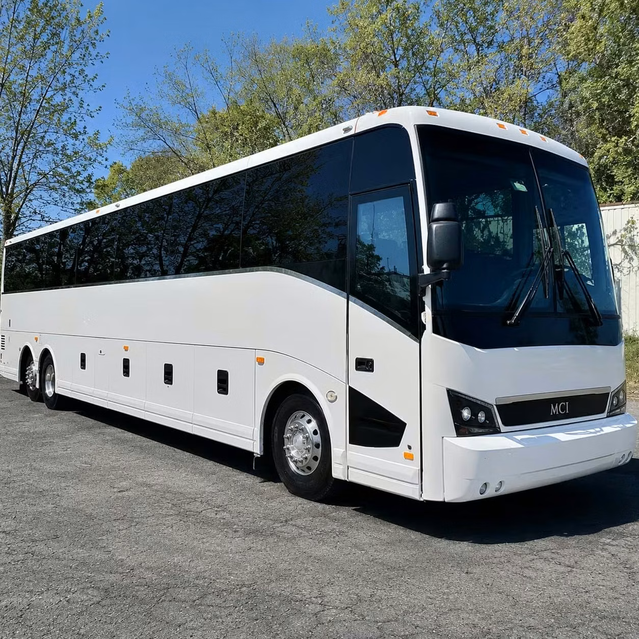 san juan capistrano event shuttle services at san juan capistrano convention centers