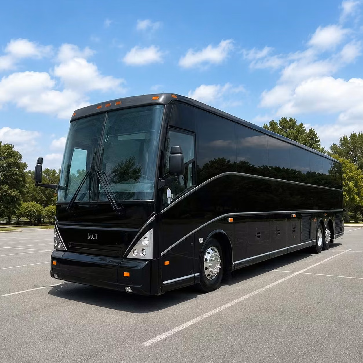 san juan capistrano family reunion bus rentals in san juan capistrano