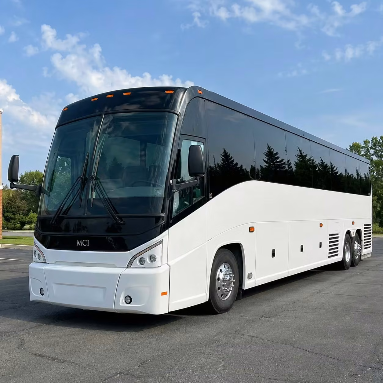 san juan capistrano field trip transportation