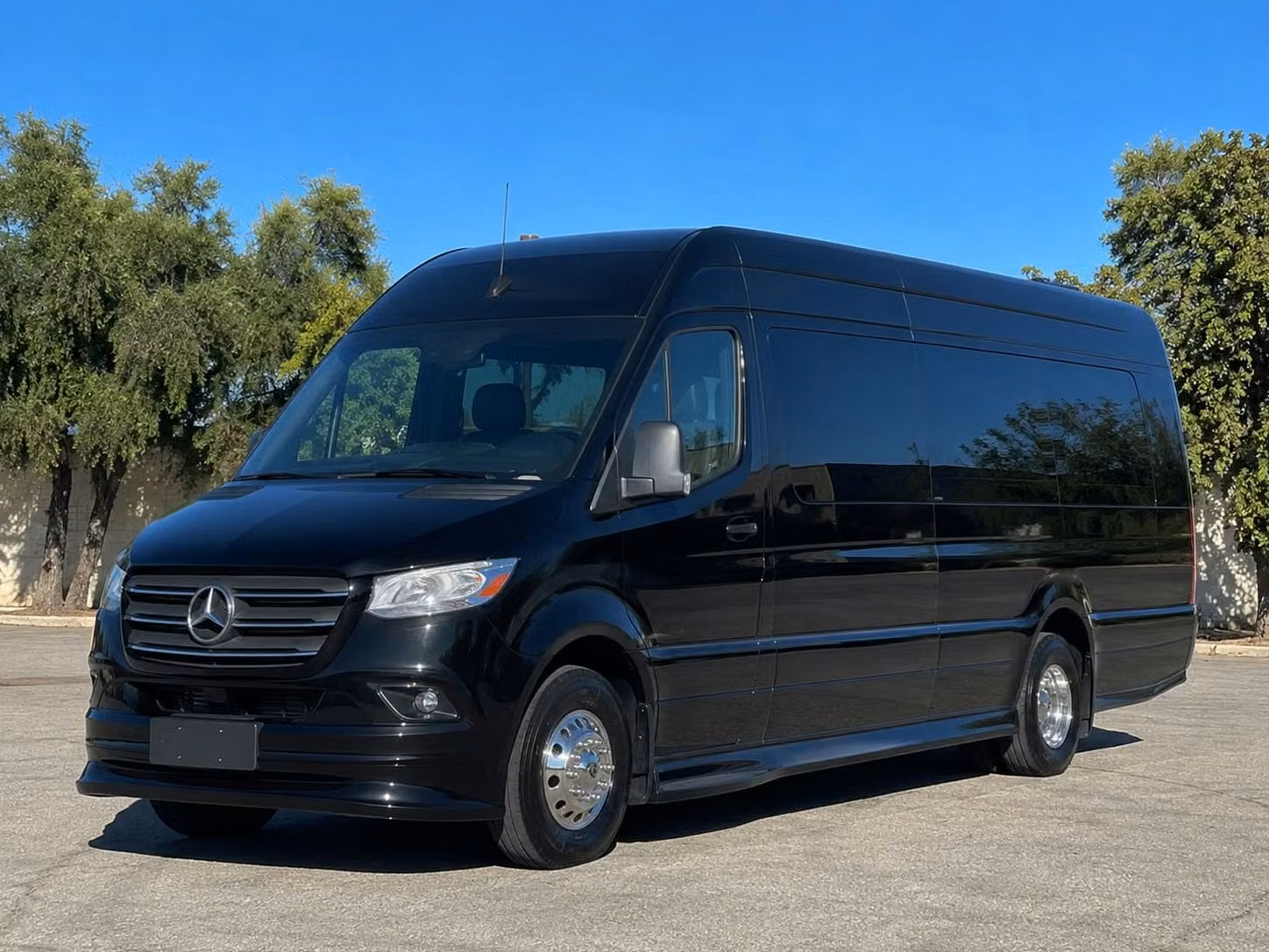 san juan capistrano find the right san juan capistrano charter bus for your group