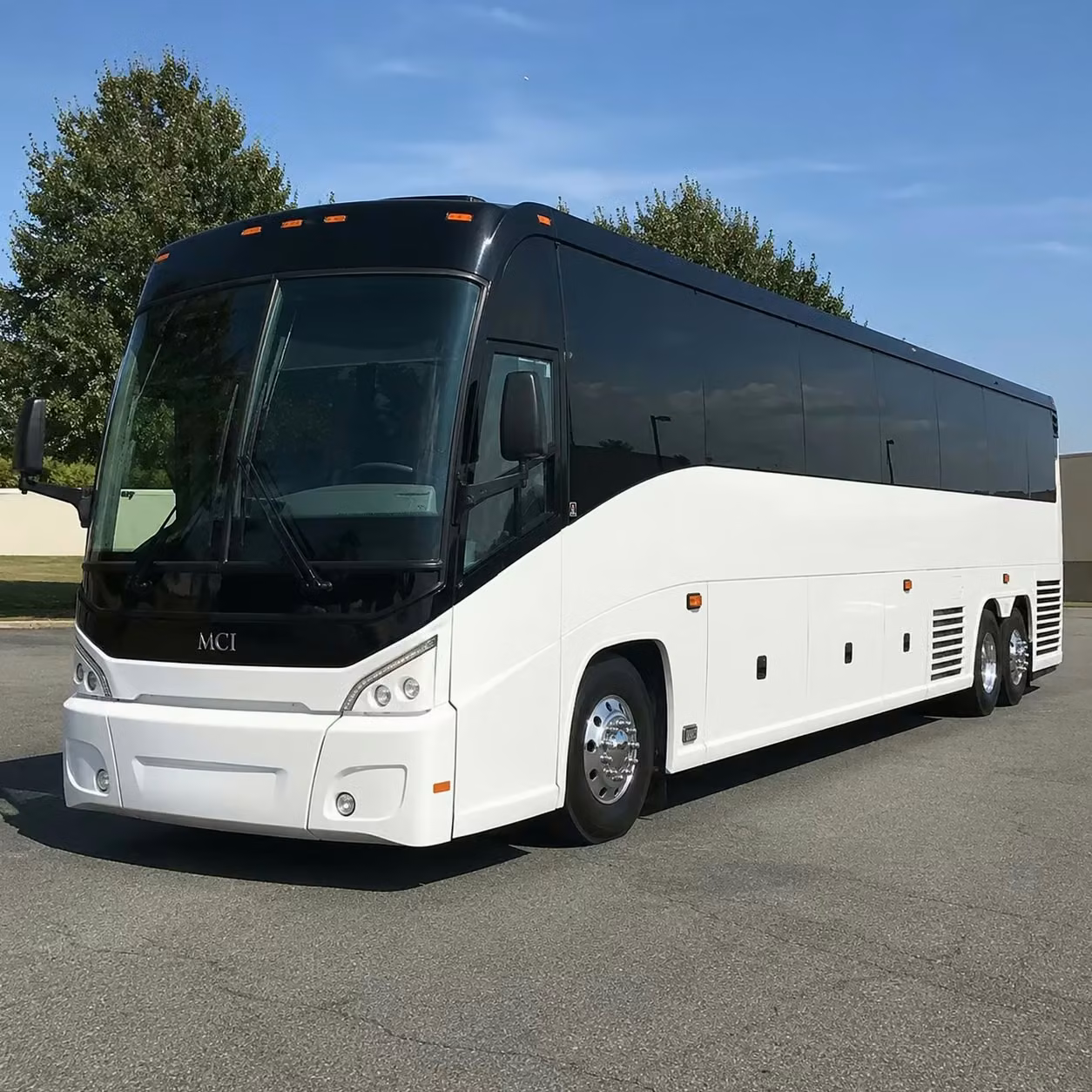san juan capistrano government military transportation