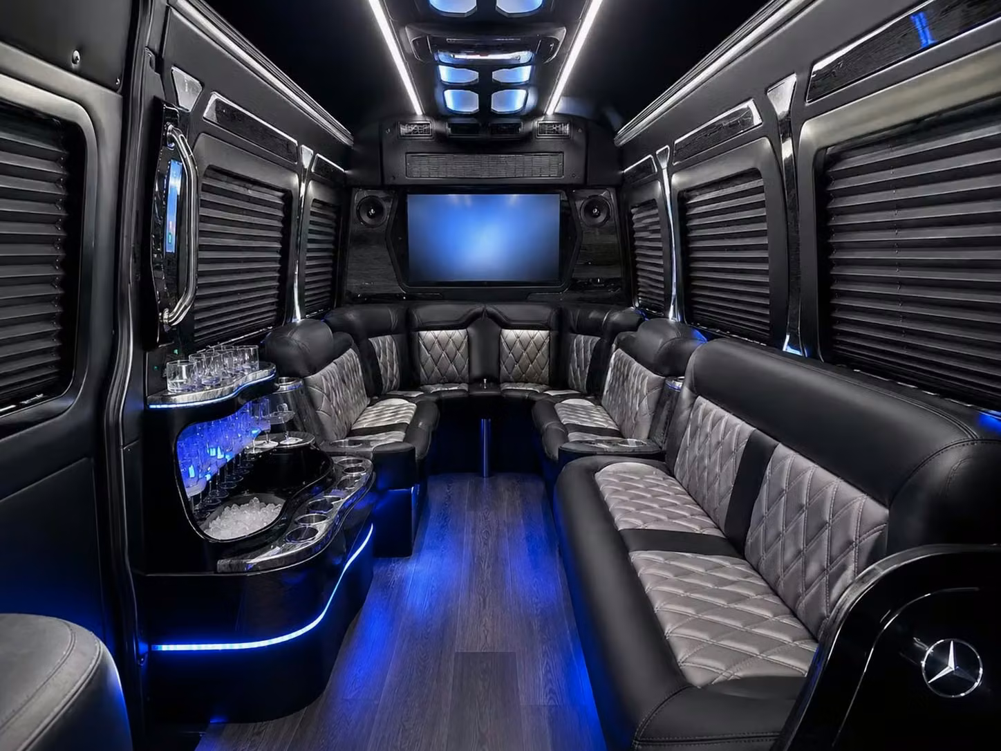san juan capistrano group transportation for every occasion