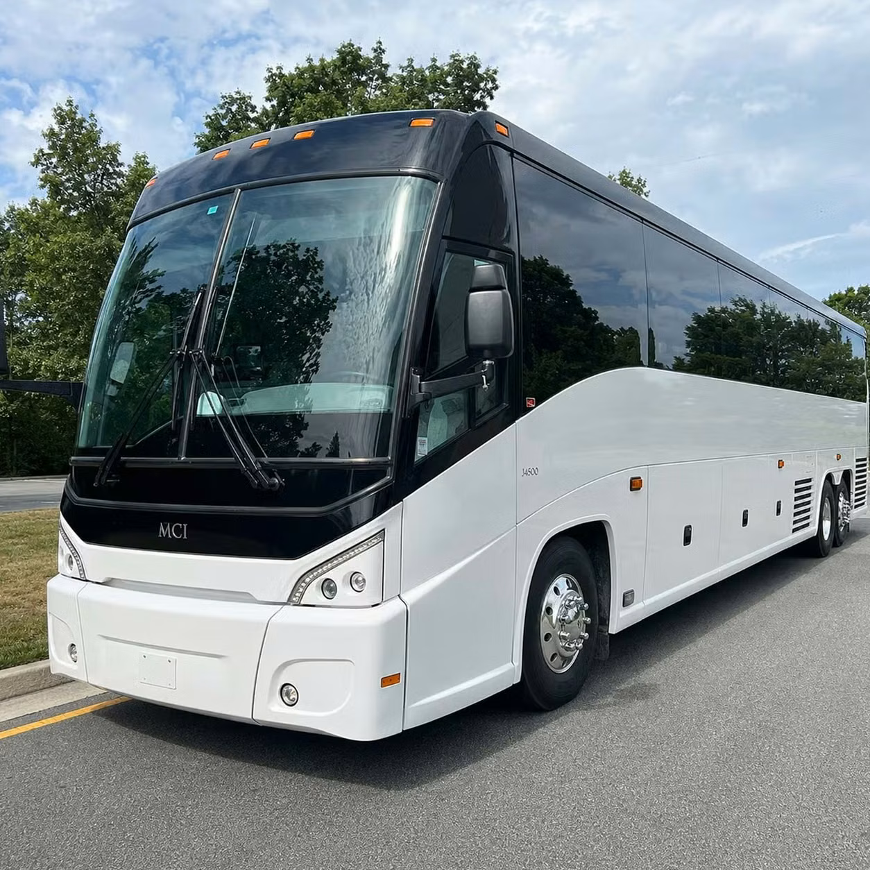 san juan capistrano group transportation for pre show happy hours and encore nights out