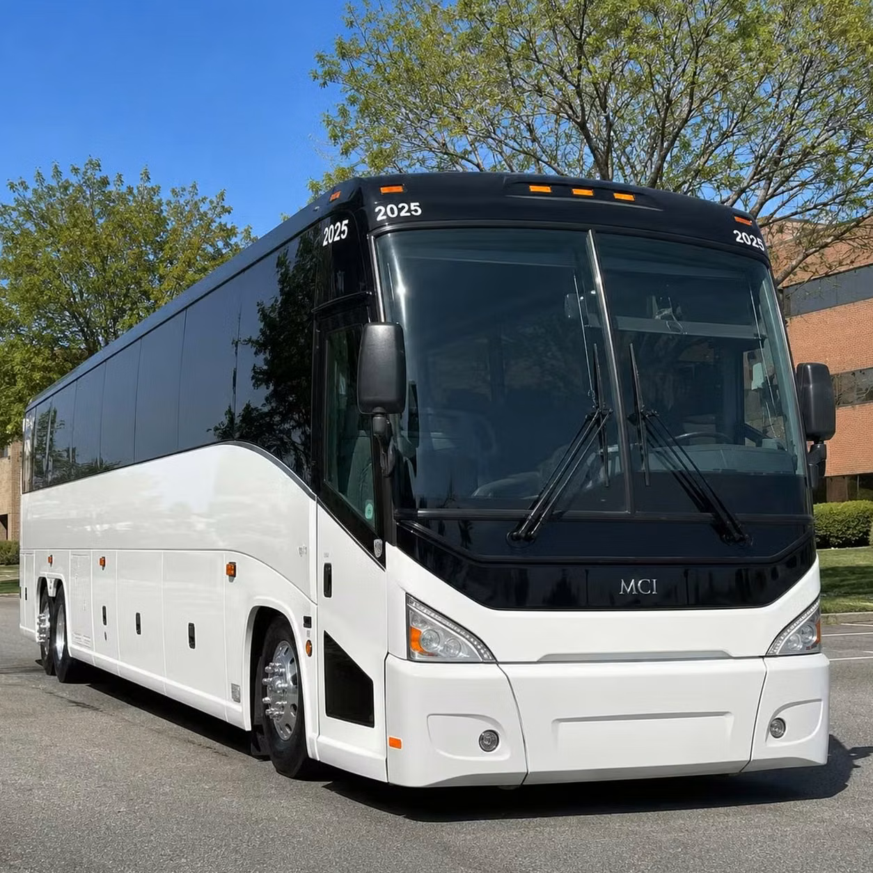 san juan capistrano hotel shuttles for convention attendees