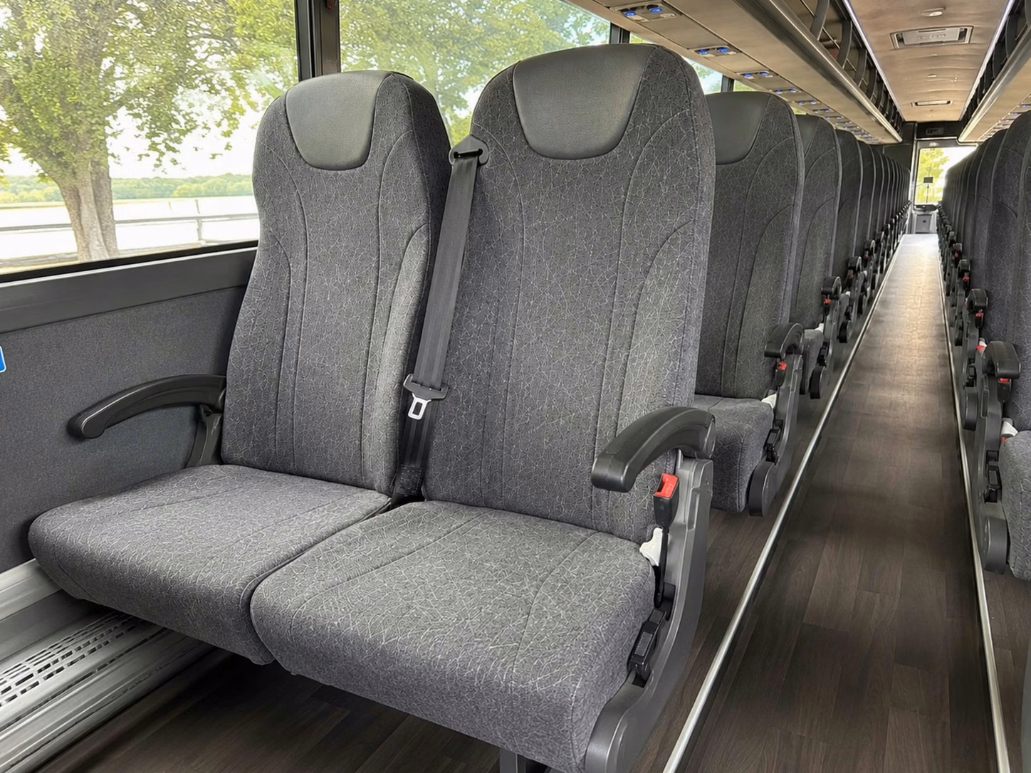 san juan capistrano instant online san juan capistrano charter bus pricing no account needed