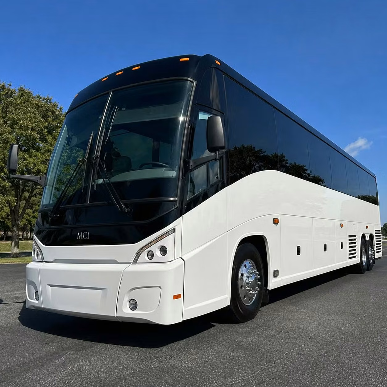san juan capistrano late night venue to hotel concert transfer shuttles