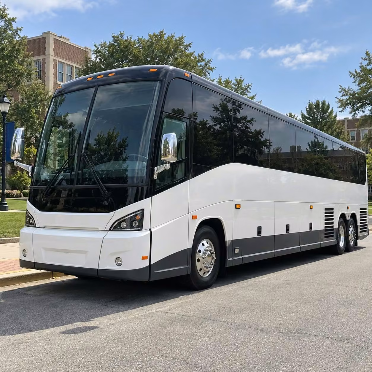 san juan capistrano long distance transportation