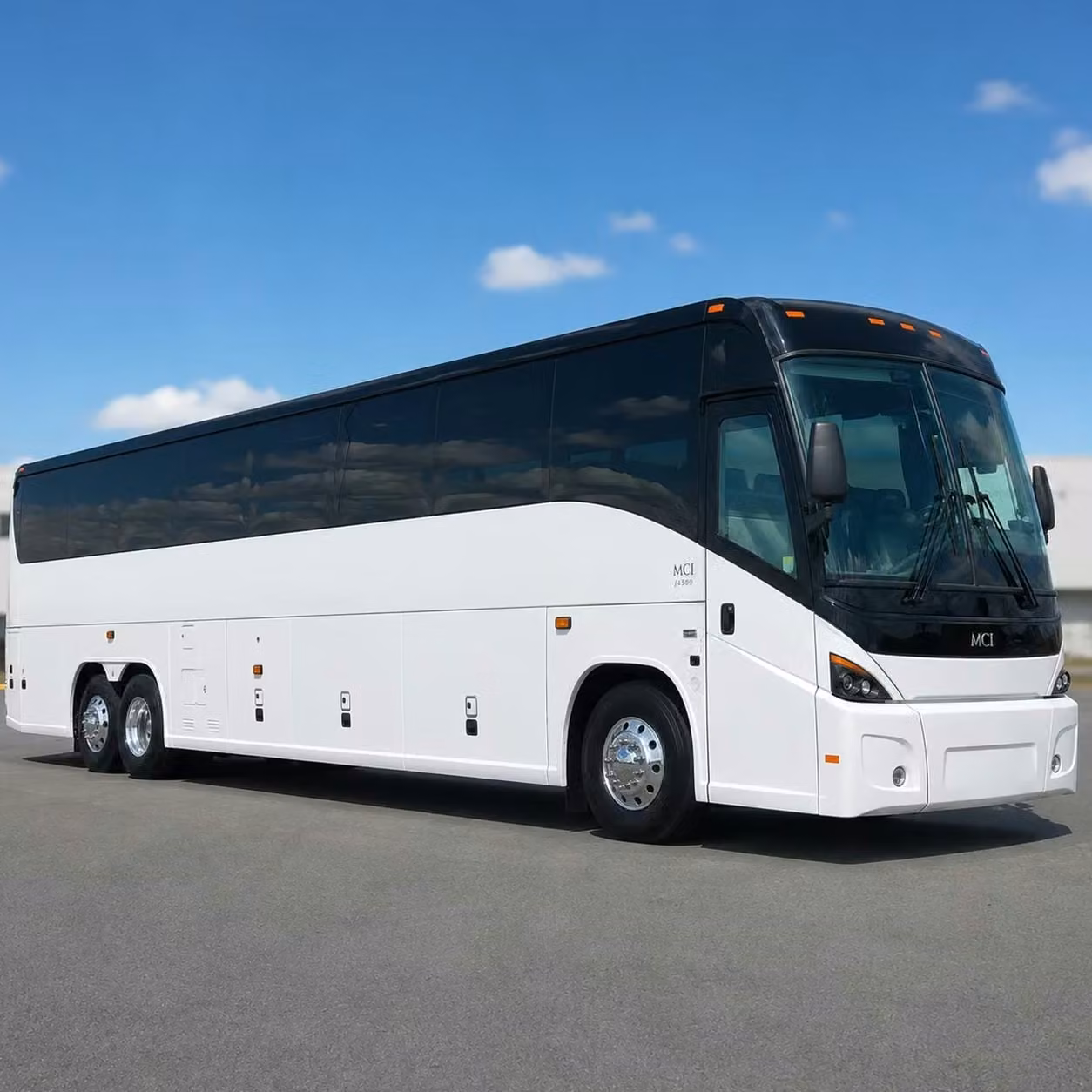 san juan capistrano military transportation services for recruitment and rotc