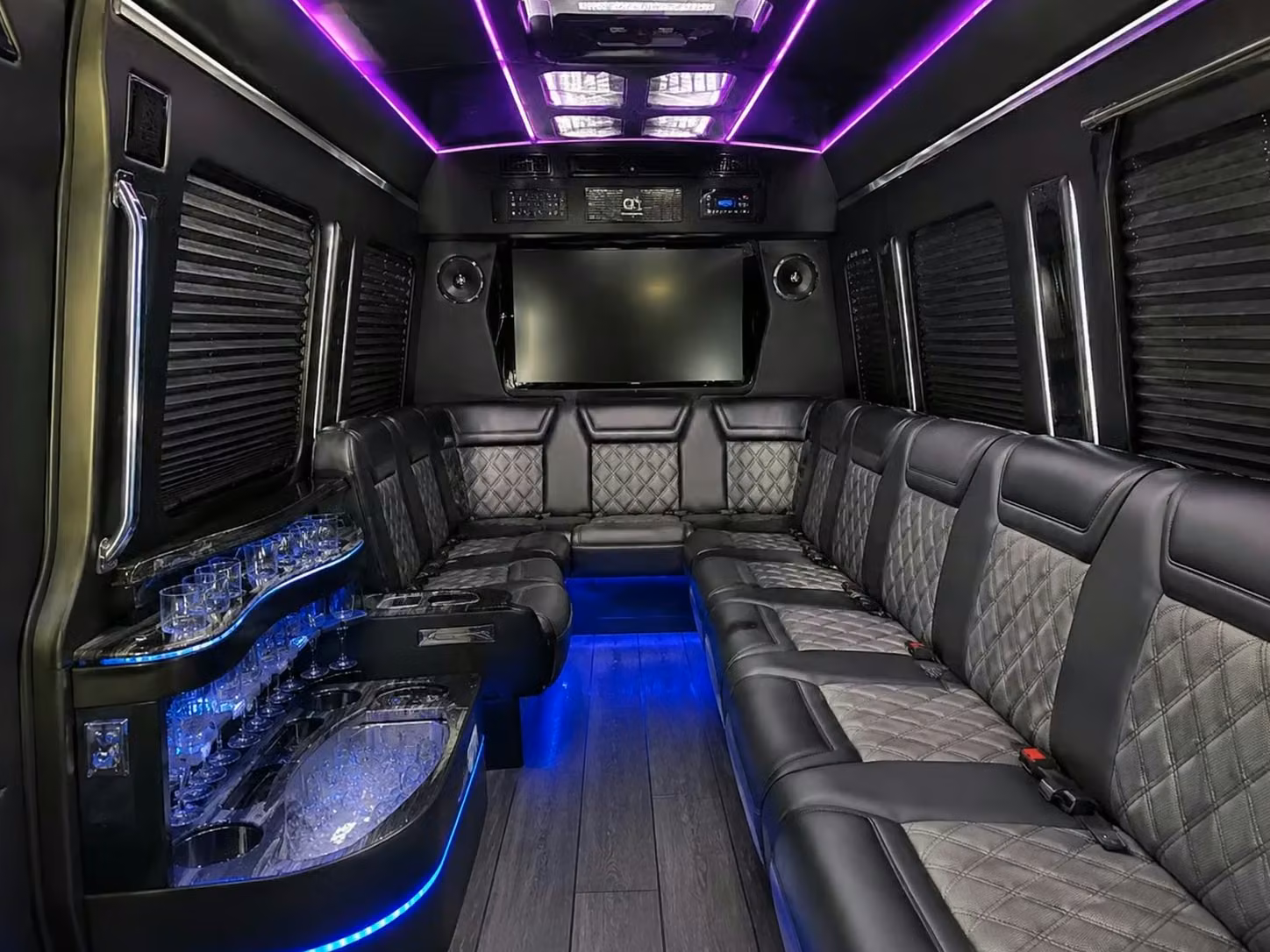 san juan capistrano off site parking lot shuttles for san juan capistrano wedding venues