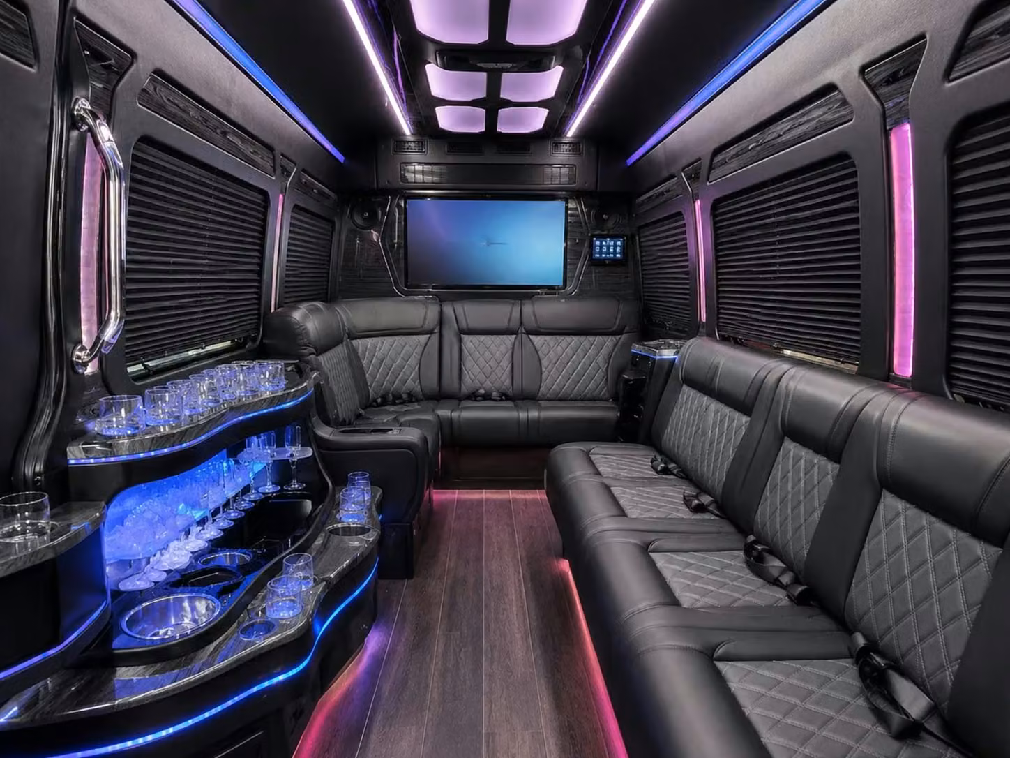 san juan capistrano off site stadium parking shuttles for major san juan capistrano sporting events