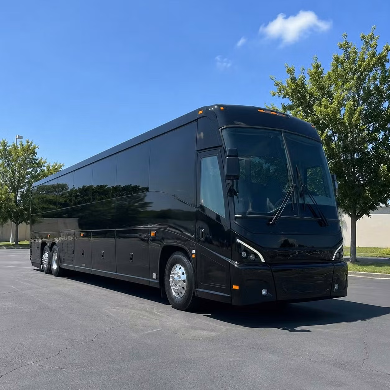 san juan capistrano overnight school field trip and multi campus college tour buses in san juan capistrano