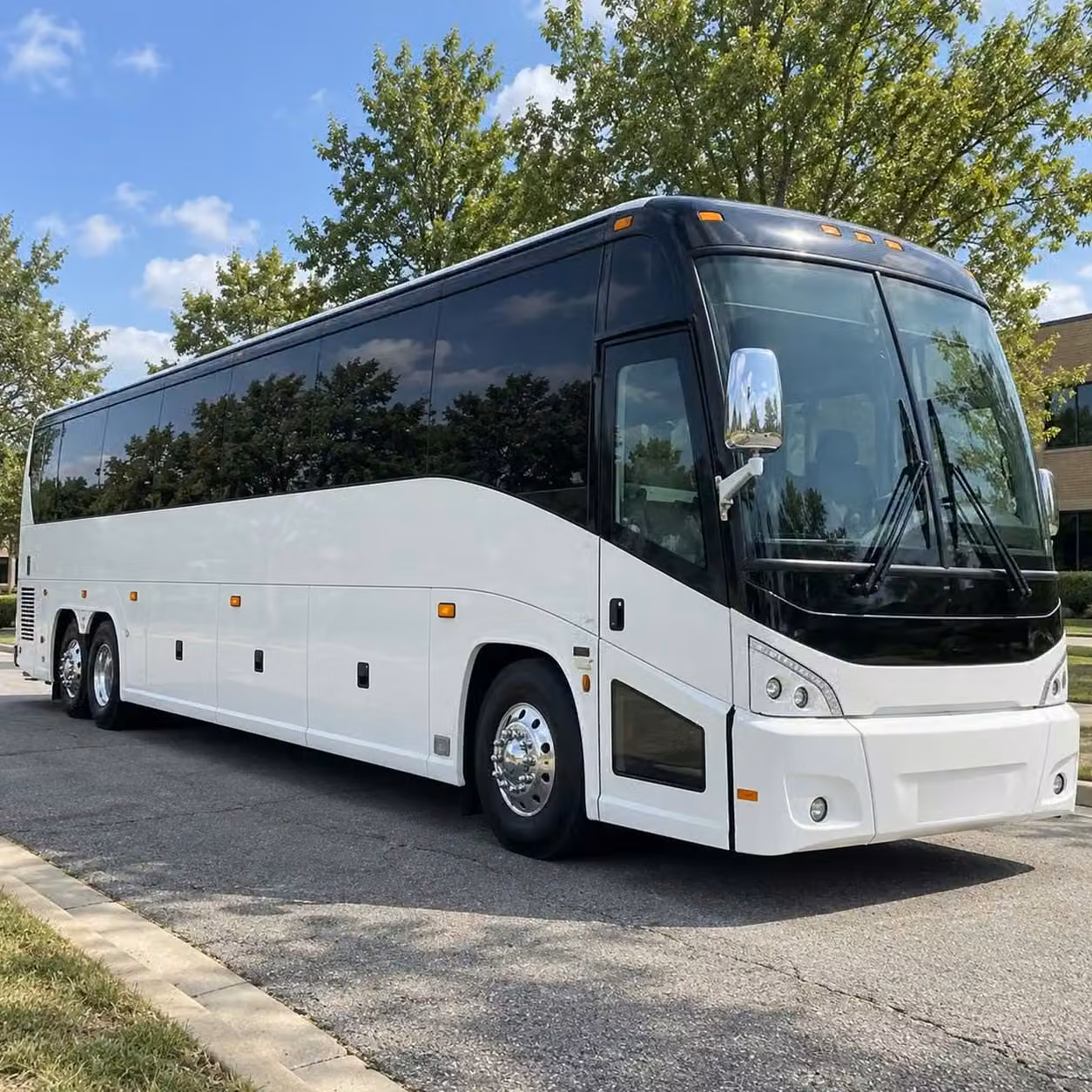 san juan capistrano shuttle bus services to sofi stadium