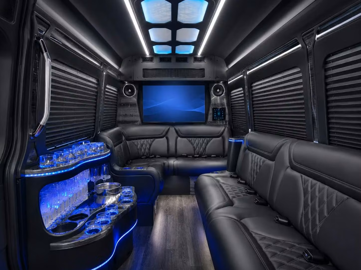san juan capistrano special event shuttles made simple