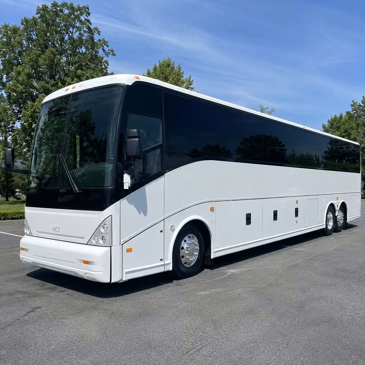 san juan capistrano sporting event transportation