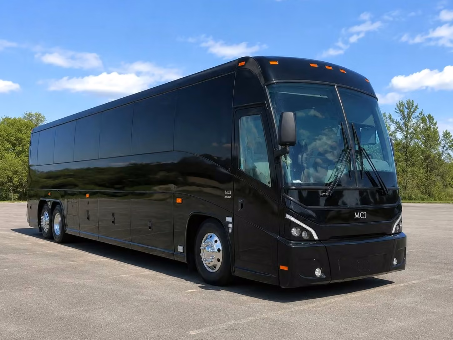 san juan capistrano zoo botanical garden and outdoor nature center field trip buses in san juan capistrano