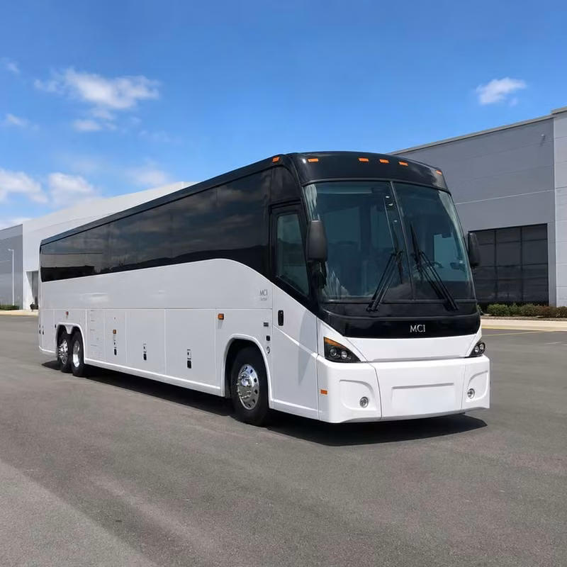 san juan capistrano stadiums charter bus guide